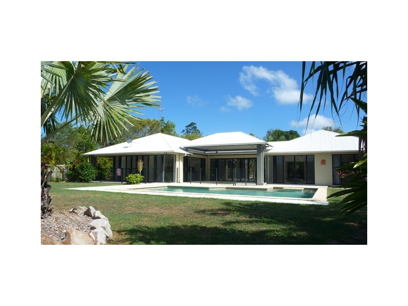 Tewantin QLD 4565