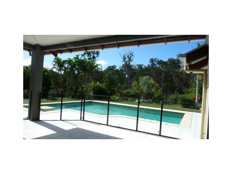 Tewantin QLD 4565