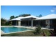 Tewantin QLD 4565