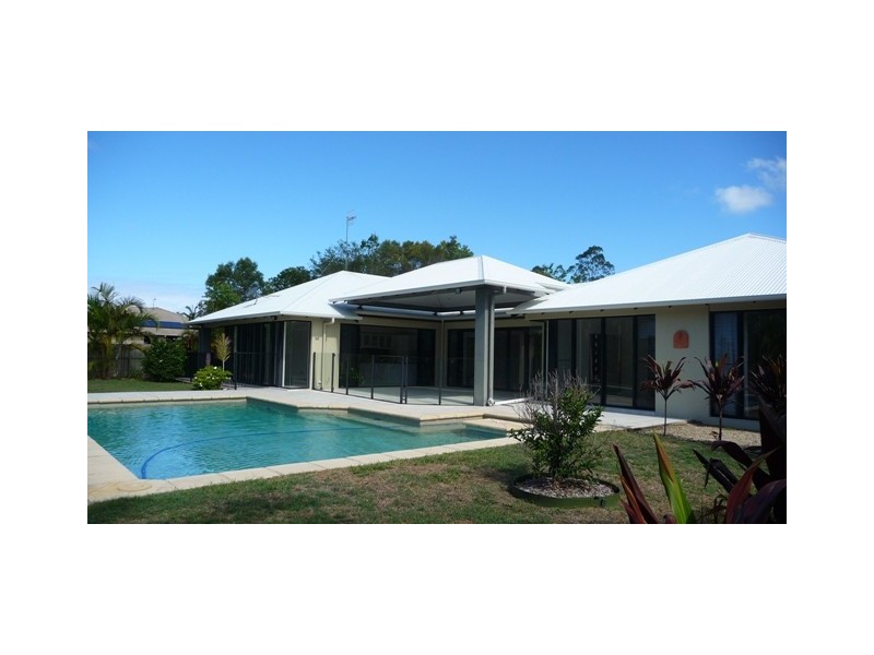 Tewantin QLD 4565