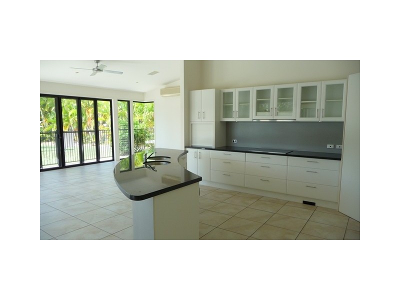 Tewantin QLD 4565