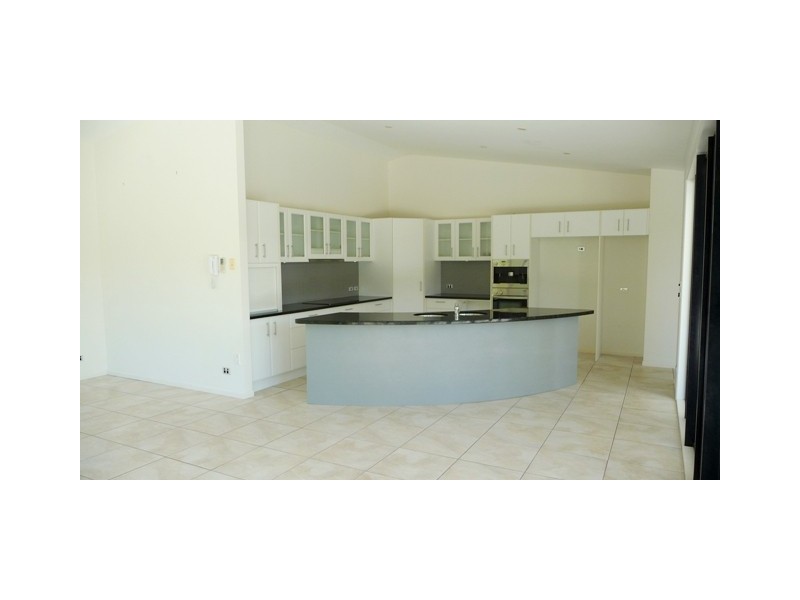 Tewantin QLD 4565