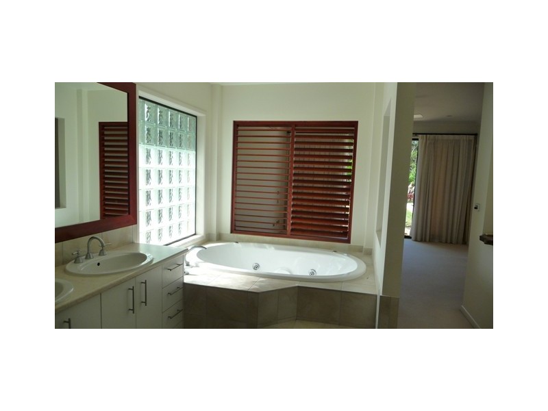 Tewantin QLD 4565