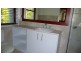 Tewantin QLD 4565