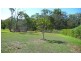 Tewantin QLD 4565