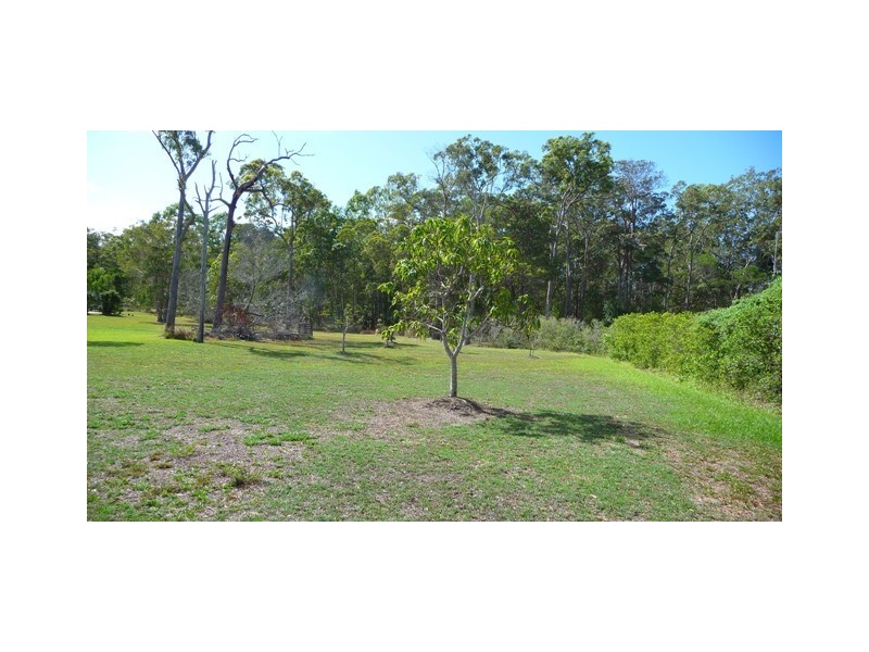 Tewantin QLD 4565