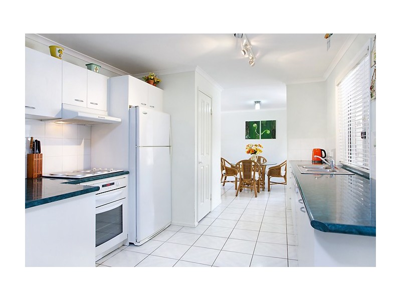 16 Comet Drive, Sunrise Beach QLD 4567