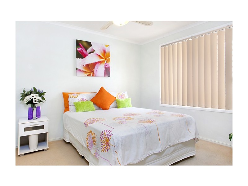 16 Comet Drive, Sunrise Beach QLD 4567