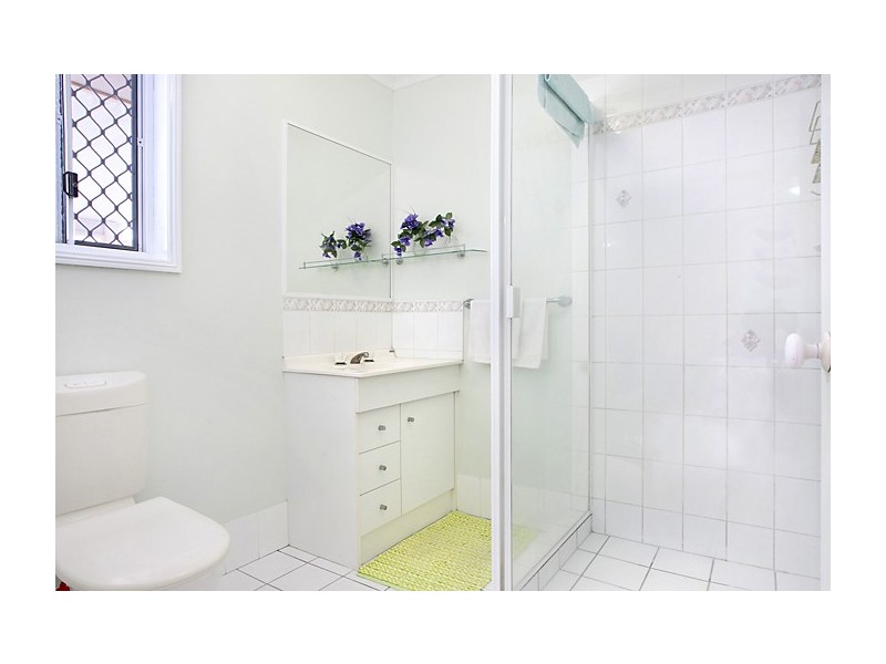 16 Comet Drive, Sunrise Beach QLD 4567