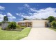 16 Comet Drive, Sunrise Beach QLD 4567
