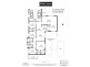 16 Comet Drive, Sunrise Beach QLD 4567 Floorplan