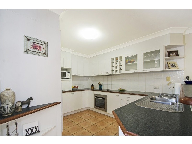 2/37 Bluefin Court, Noosa Waters QLD 4566