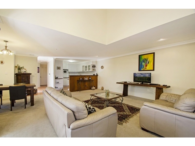 2/37 Bluefin Court, Noosa Waters QLD 4566