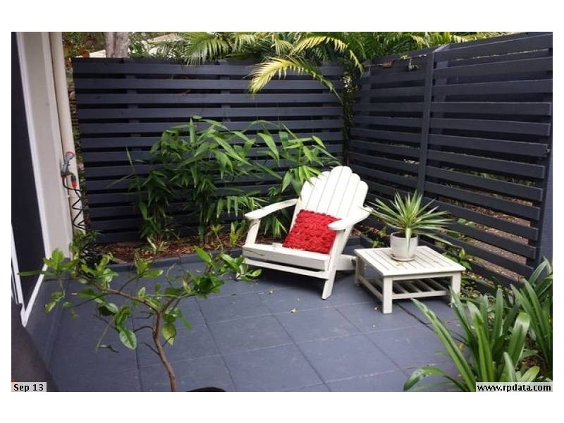 2/37 Bluefin Court, Noosa Waters QLD 4566