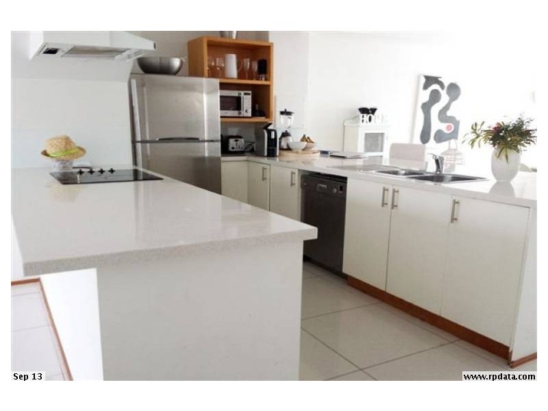 2/37 Bluefin Court, Noosa Waters QLD 4566