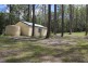 Cootharaba QLD 4565