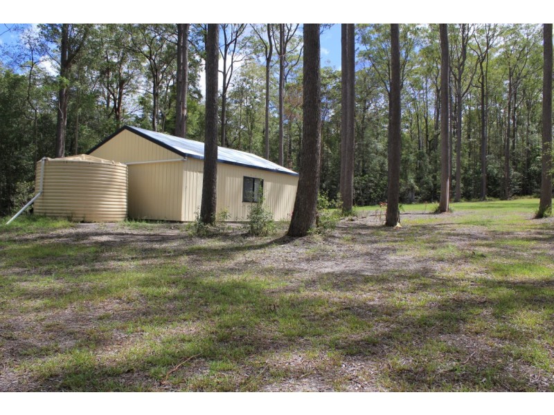 Cootharaba QLD 4565