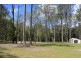 Cootharaba QLD 4565