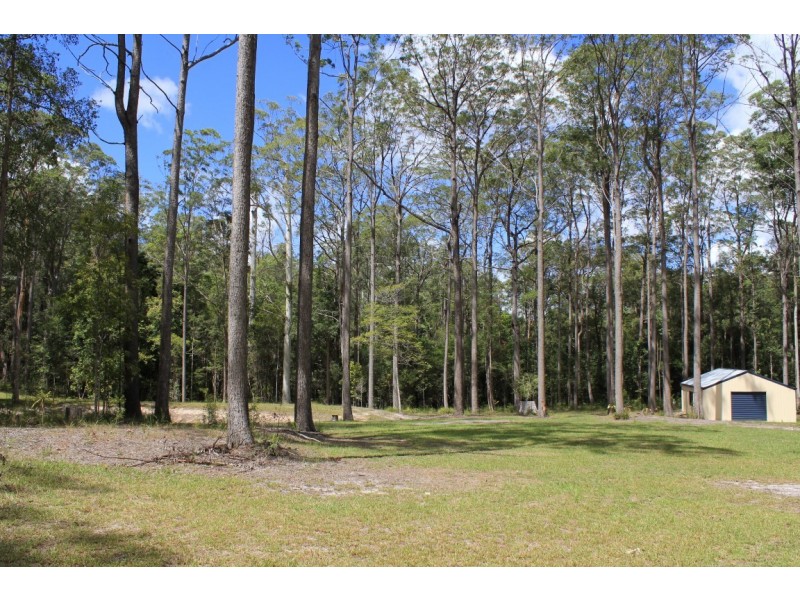Cootharaba QLD 4565