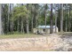 Cootharaba QLD 4565