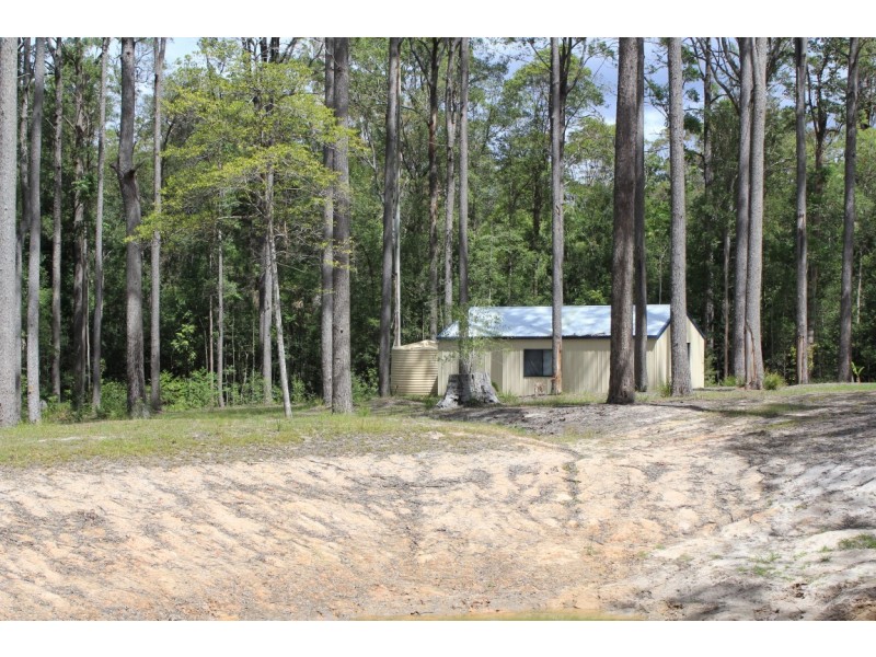 Cootharaba QLD 4565