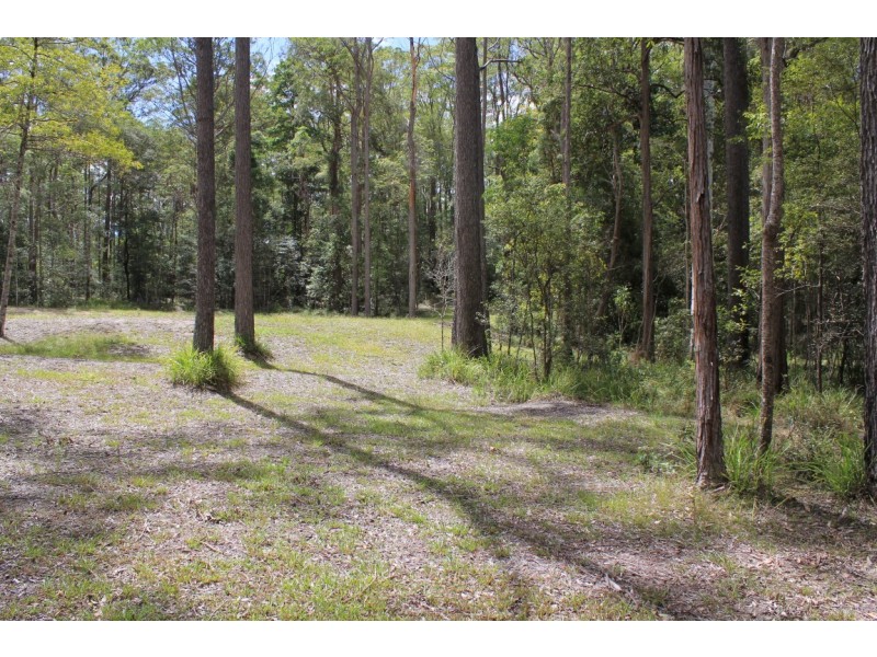 Cootharaba QLD 4565