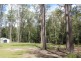 Cootharaba QLD 4565