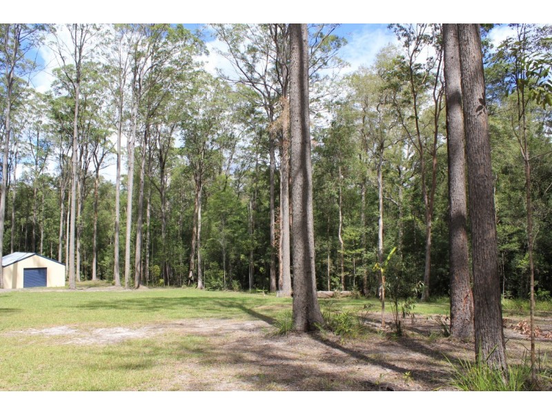 Cootharaba QLD 4565