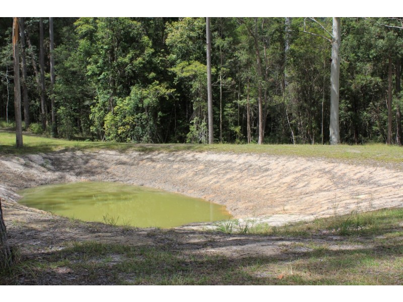 Cootharaba QLD 4565