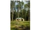 Cootharaba QLD 4565