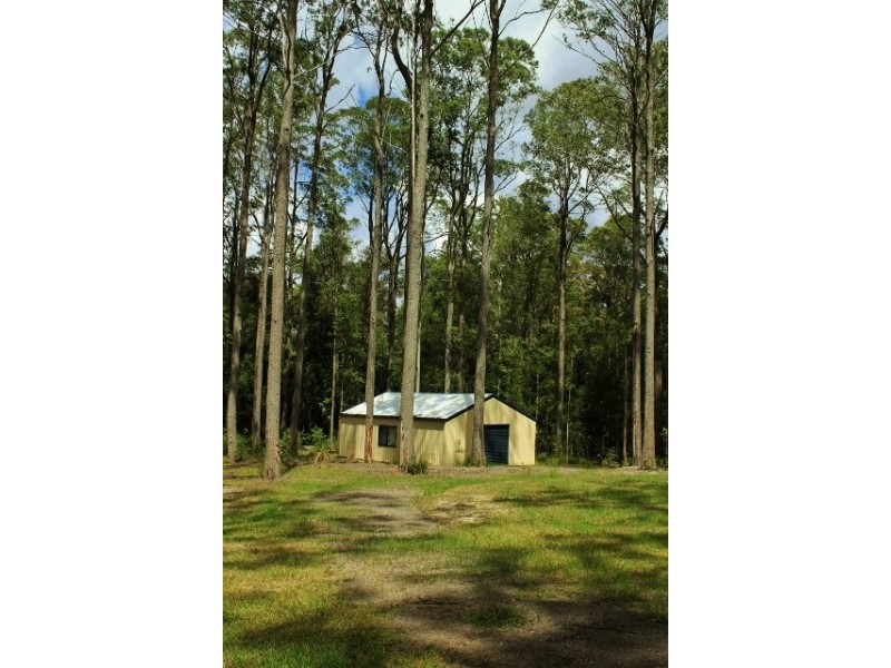 Cootharaba QLD 4565