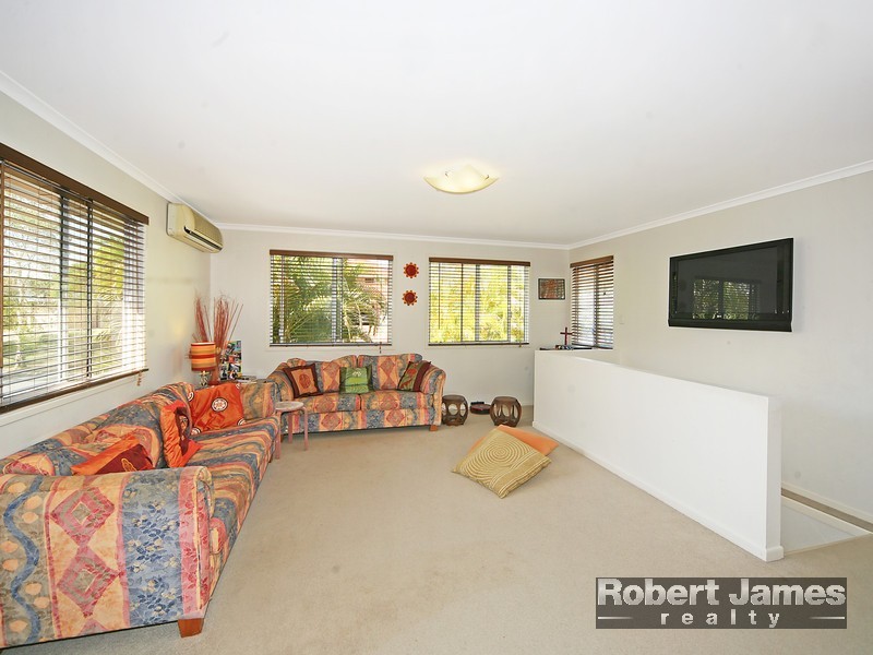 27 Hooper Crescent, Tewantin QLD 4565