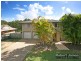 27 Hooper Crescent, Tewantin QLD 4565