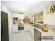 27 Hooper Crescent, Tewantin QLD 4565