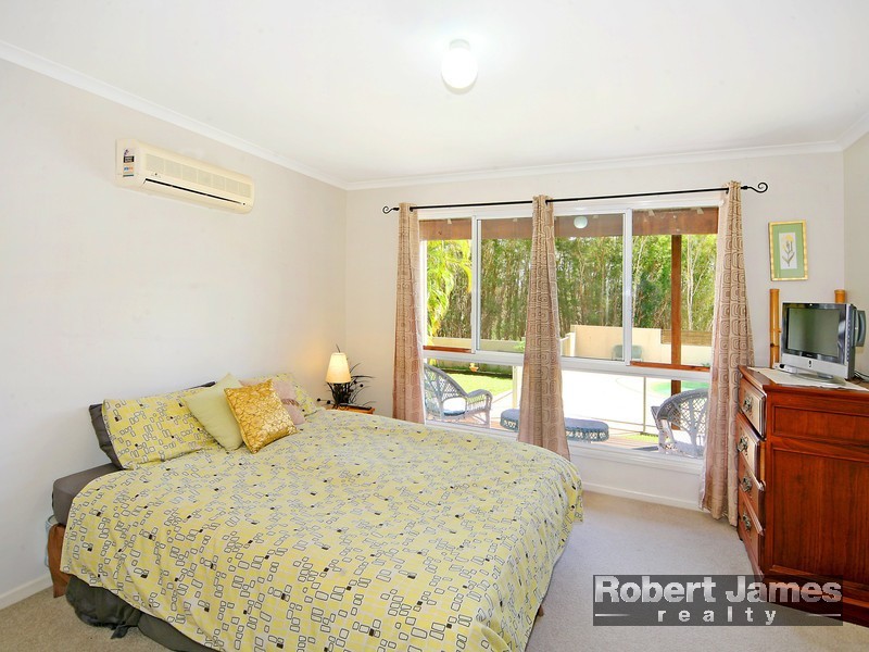 27 Hooper Crescent, Tewantin QLD 4565