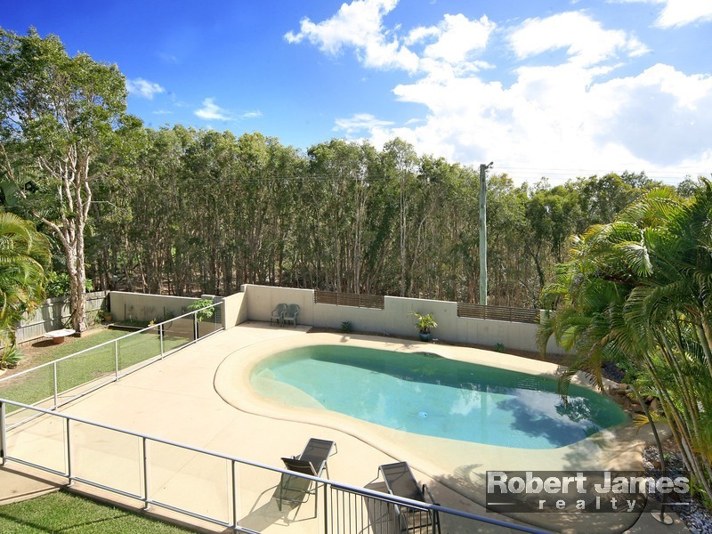 27 Hooper Crescent, Tewantin QLD 4565