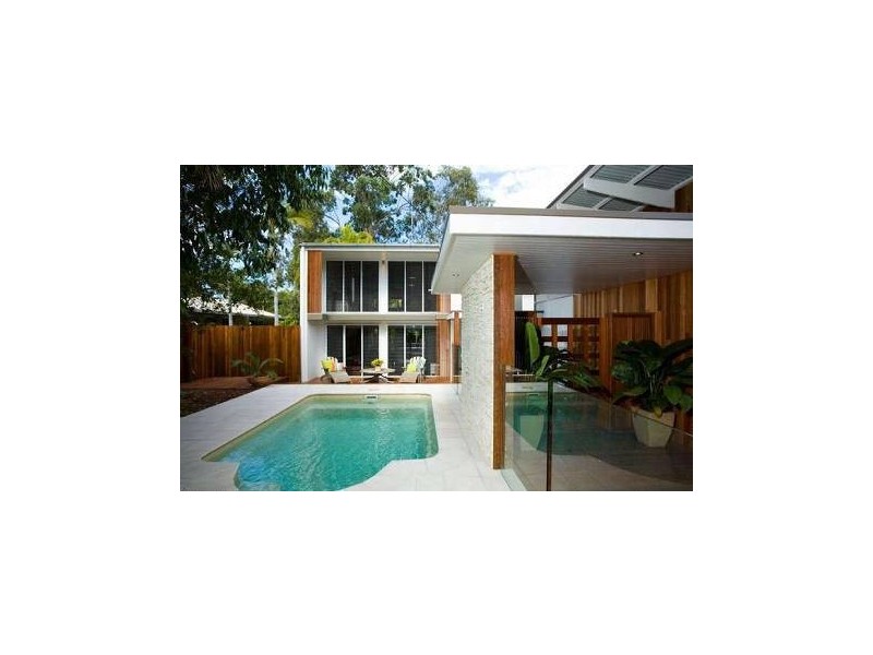 Noosa Heads QLD 4567