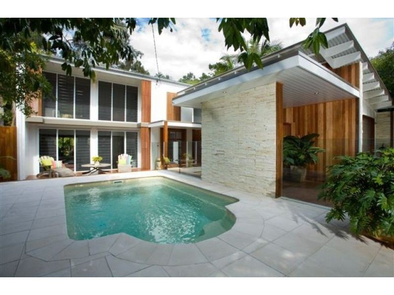 Noosa Heads QLD 4567