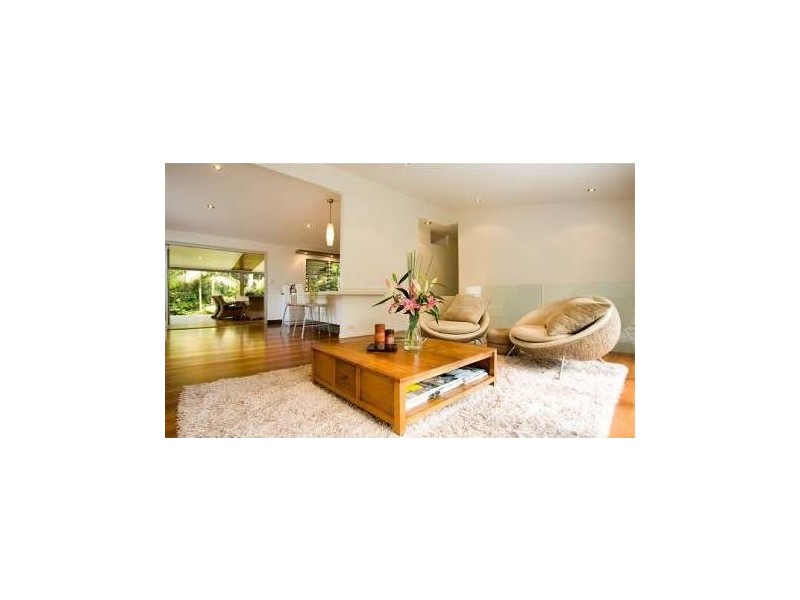 Noosa Heads QLD 4567