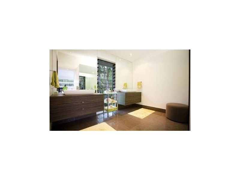 Noosa Heads QLD 4567