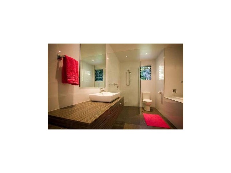 Noosa Heads QLD 4567