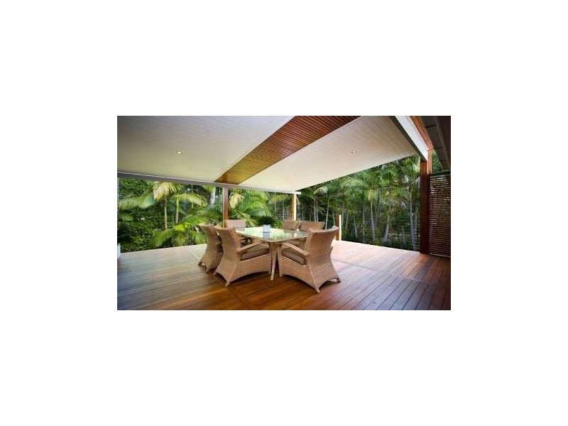 Noosa Heads QLD 4567