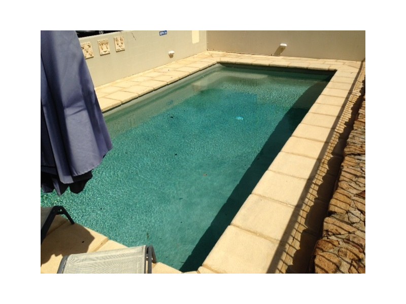 1/120 Hilton Terrace, Noosaville QLD 4566