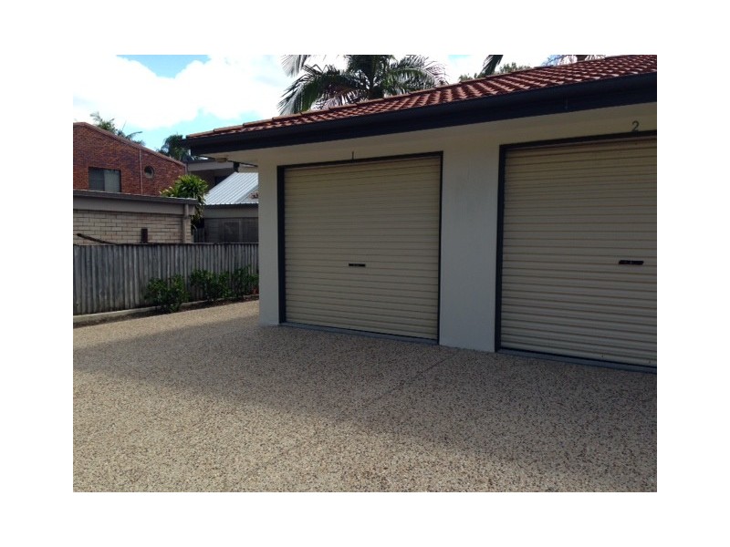 1/120 Hilton Terrace, Noosaville QLD 4566