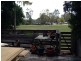 1/120 Hilton Terrace, Noosaville QLD 4566