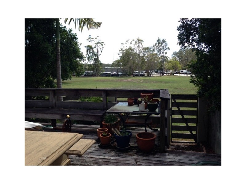 1/120 Hilton Terrace, Noosaville QLD 4566