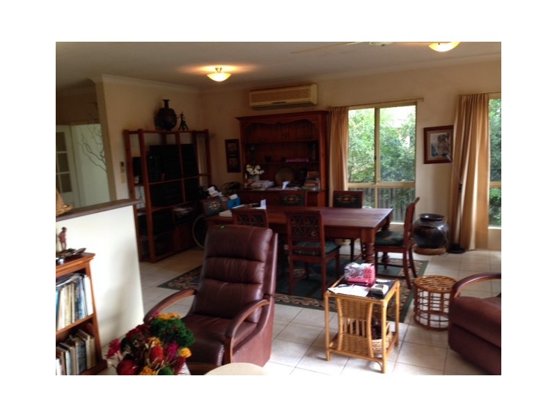 1/120 Hilton Terrace, Noosaville QLD 4566