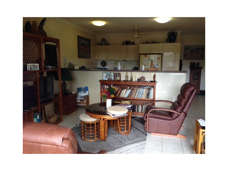 1/120 Hilton Terrace, Noosaville QLD 4566