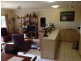 1/120 Hilton Terrace, Noosaville QLD 4566
