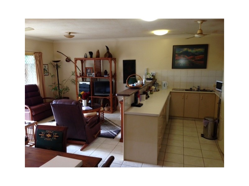 1/120 Hilton Terrace, Noosaville QLD 4566